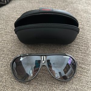 Price drop - Carrera aviator sunglasses super cute!!!